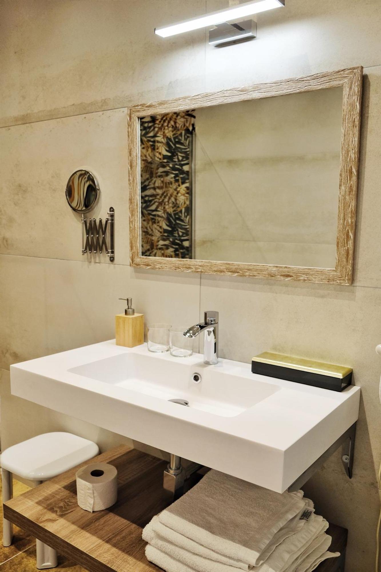 Appartamenti Casa Carlotta Limone sul Garda Ngoại thất bức ảnh
