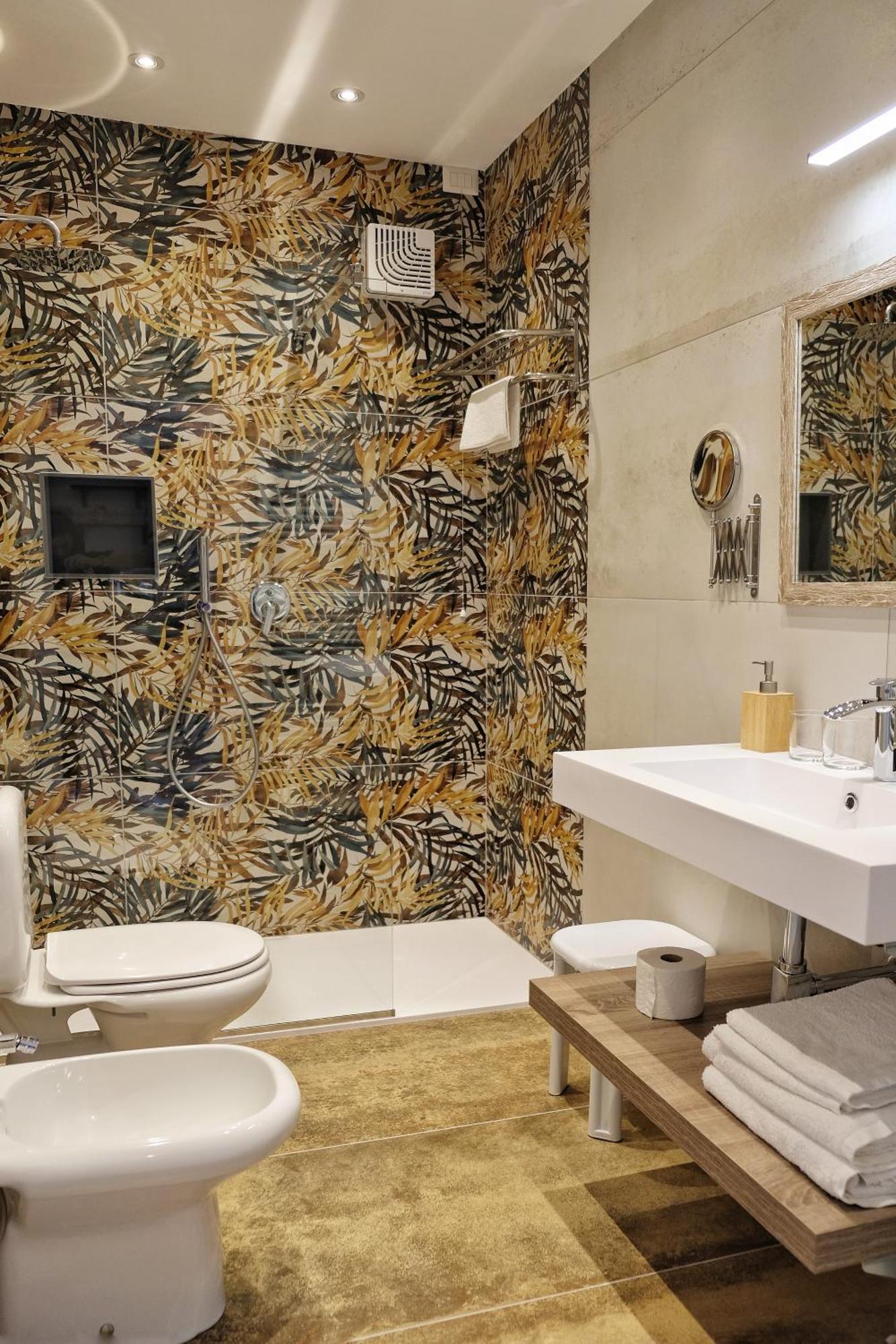 Appartamenti Casa Carlotta Limone sul Garda Ngoại thất bức ảnh